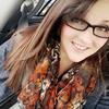 Caitlyn Herron - @caitlynherron - TikTok