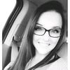 Caitlyn Herron - @caitlyndale49 - TikTok