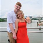 Kaitlin Herron - Facebook