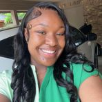 Kaitlyn A. Herron - Facebook