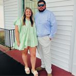 Kaitlyn Herron - Facebook