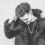 kaitlyn herron❤ - @herrons._.nutshell - Instagram