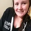 Kaitlyn Herron - @kaitlyn.herron4 - TikTok