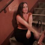 Kaitlyn Herron - @kaitherron - Instagram