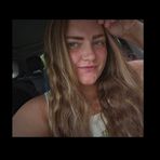 Kaitlyn Herron - Facebook