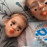 Kaitlyn Herron - @haitlynkerron - Instagram