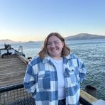 Kaitlyn Herron - Facebook