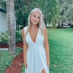 Kaitlyn Herron - Facebook