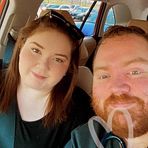Kaitlyn Herron - Facebook