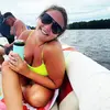 kaitlyn herron - @kaitlyn_herronnn - TikTok
