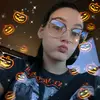 kaitlynherron2 - @kaitlynherron2 - TikTok