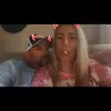Kaitlynn OHerron - @kaitlynnoherron - TikTok