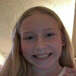 katelyn herron - @katienherron03 - Instagram