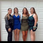 Katelyn Herron - @katelyn_herron1 - Instagram