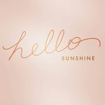 katelyn herron - @katelynherrondance - Instagram