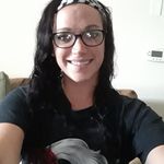 Katelyn Herron - @katelynherron - Instagram