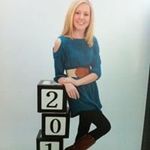 Katelyn Herron - @herronkatelyn - Instagram