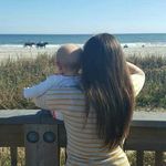 Katelyn Herron Skeen - @katelyn_skeen - Instagram