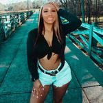 ★Katelynn Herron★ - @katelynnherronnn - Instagram