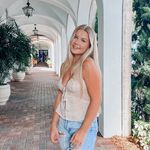 Kaitlyn Herron - @kaitlynhmarie - Instagram