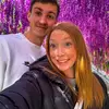 Kait - @kaitlynn.hesss - TikTok