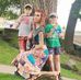 Kaitlin Hess - Facebook