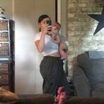 Kaitlyn - @k.aitlynhess - Instagram
