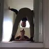 Kaitlyn - @kaitlyn__hess - TikTok