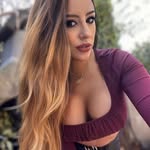 Kaitlyn___Hess - @kaitlyn___hess - Instagram