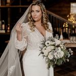 Kaitlyn Ann - @kaitlynhessman - Instagram
