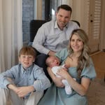 Kaitlyn Bennett Hess - @kaitlynbhess - Instagram