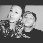 kaitlyn Brianna - @kaitlyn.hess.509 - Instagram