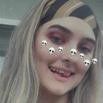 Kaitlyn Hess - @kaitlyn.hess56 - Instagram