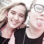 Kaitlyn Hess - @hess2750 - Instagram