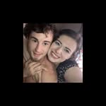 Kaitlyn Hess - @hippie_hess1133 - Instagram