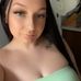 Kaitlyn Hess - Facebook