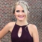 Kaitlyn Hess - @kaitlynhess450 - Instagram