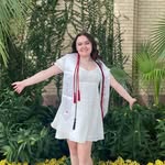 Kaitlyn Hess - @kahess_dance - Instagram