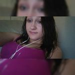 Kaitlyn Hess - @babygirlkaitlynb - Instagram
