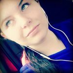 Kaitlyn Hess - @basketball_32_kmh - Instagram