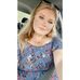 Kaitlyn Hess - Facebook