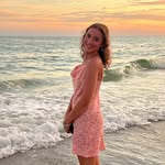 Kaitlyn Hess - @kaity_hess - Instagram