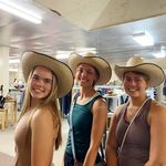 Kaitlyn Hess - @khess37 - Instagram