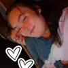 Kaitlyn Hess - @kaitlyn.hess00 - TikTok