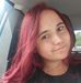 Kaitlyn Marie Hess II - Facebook