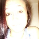 Kaitlyn Motha'Fuckkin Hess - @kaitlynbrianna99 - Instagram