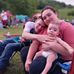 Kaitlyn Walkup - Facebook