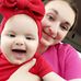 Kaitlynn Hess - Facebook