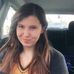 Katelin Hess - Facebook