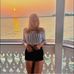Katelynn Hess - Facebook